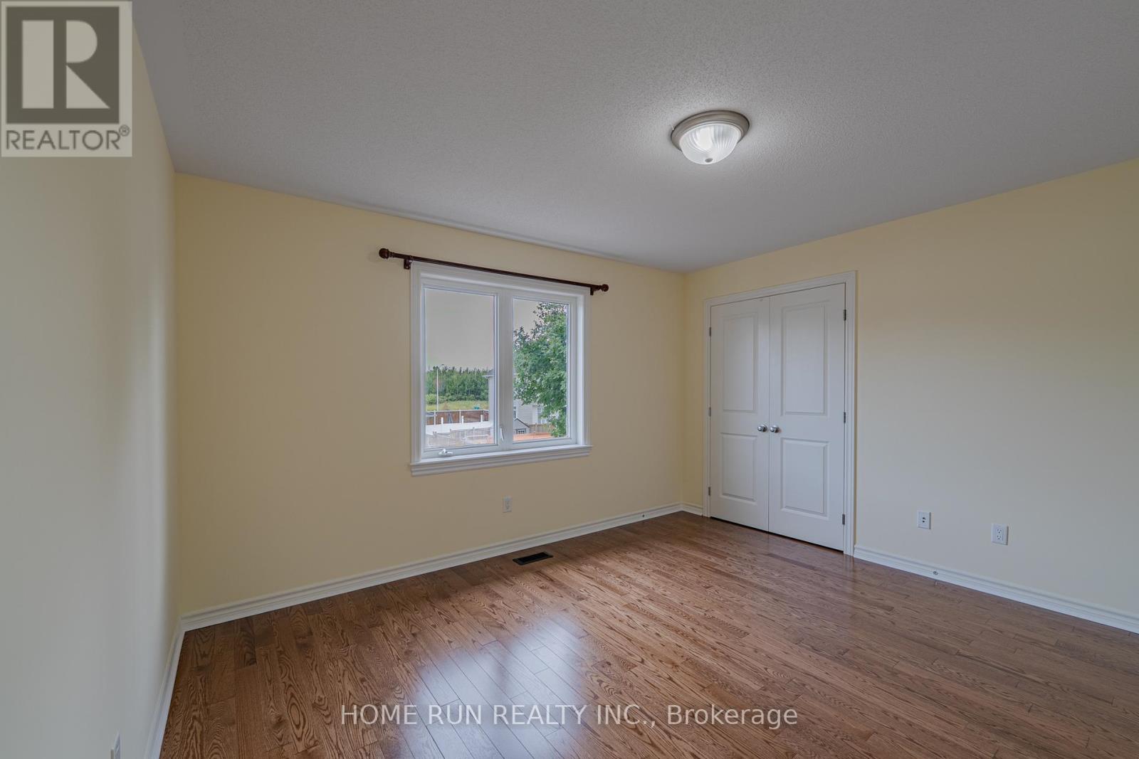 393 Grammond Circle, Ottawa, Ontario  K4A 0W8 - Photo 38 - X12395027