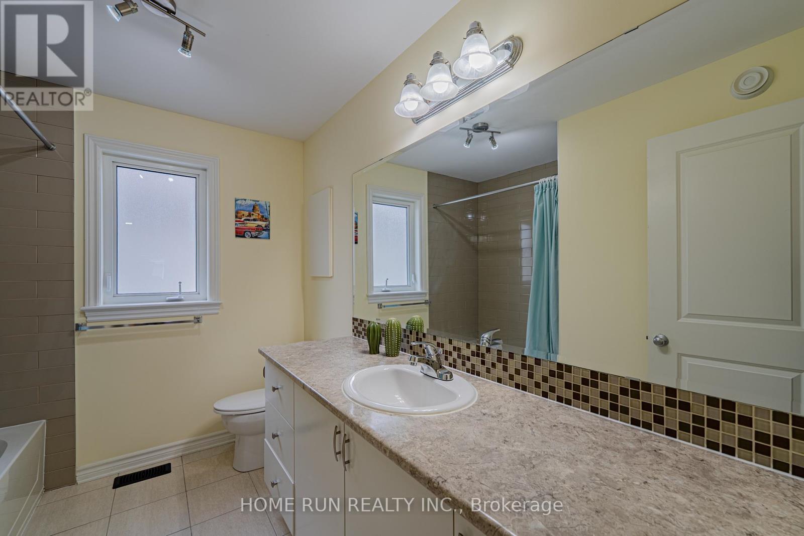 393 Grammond Circle, Ottawa, Ontario  K4A 0W8 - Photo 39 - X12395027