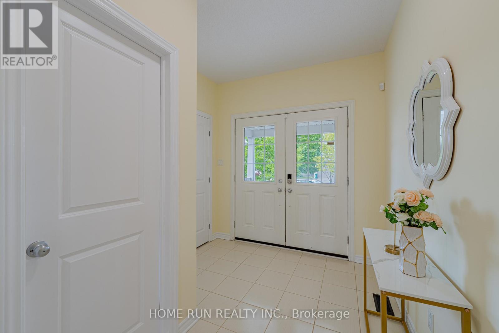 Property at 393 GRAMMOND CIRCLE image 4