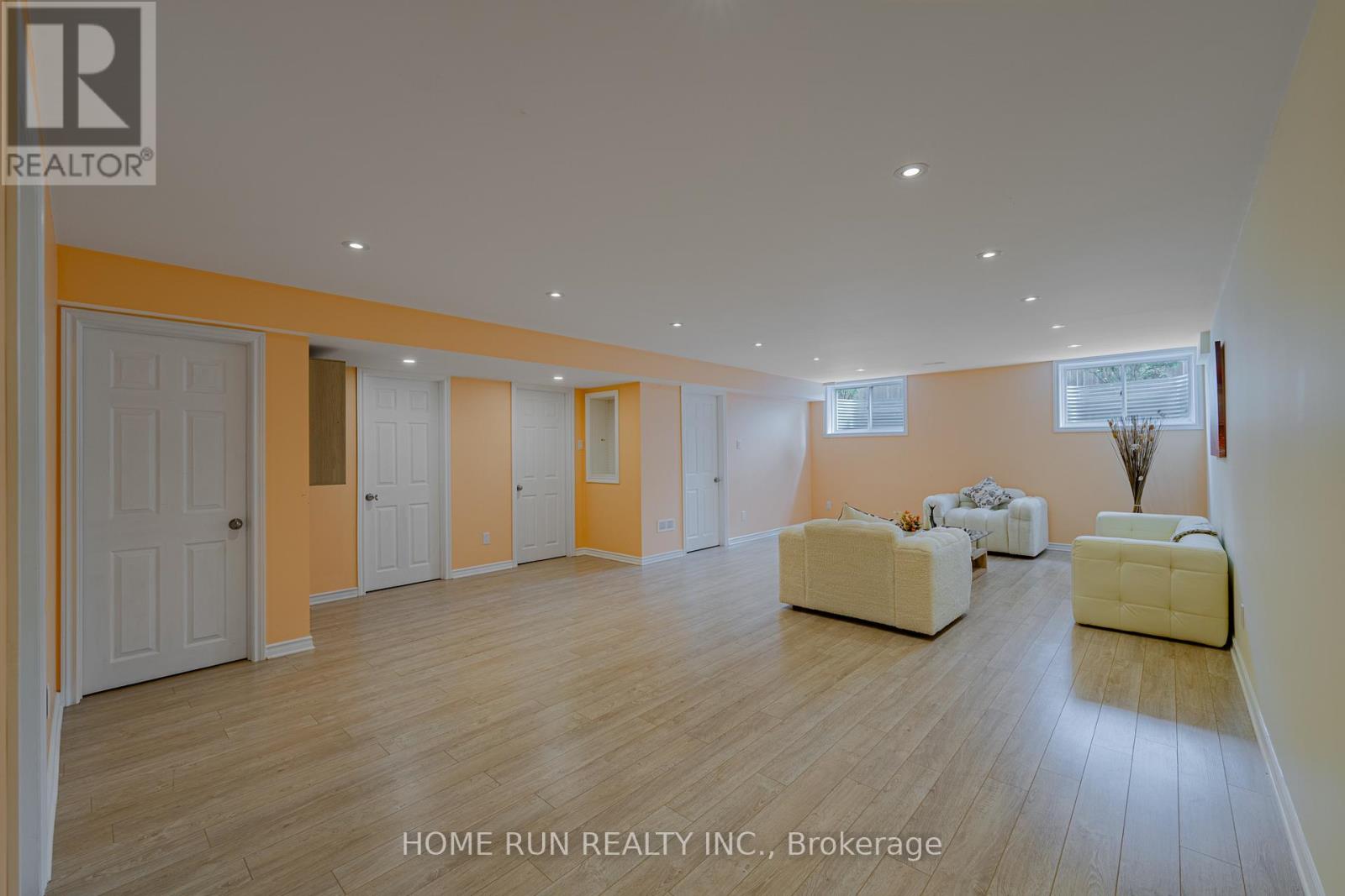 393 Grammond Circle, Ottawa, Ontario  K4A 0W8 - Photo 40 - X12395027