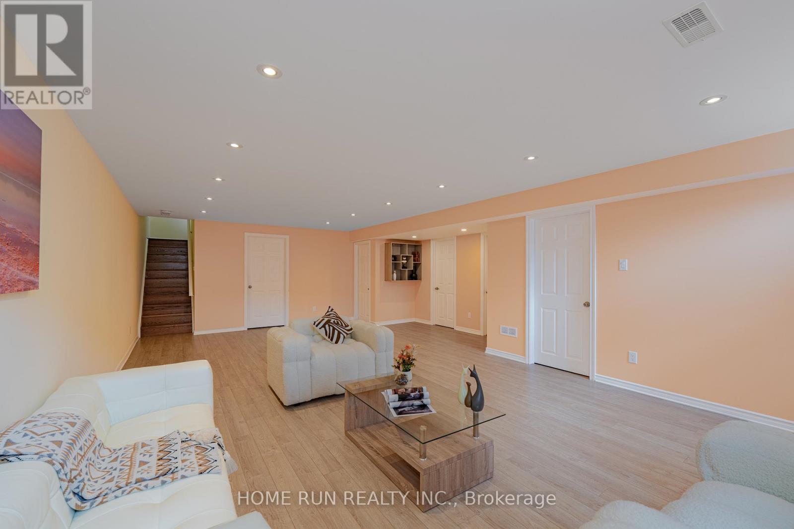 393 Grammond Circle, Ottawa, Ontario  K4A 0W8 - Photo 41 - X12395027