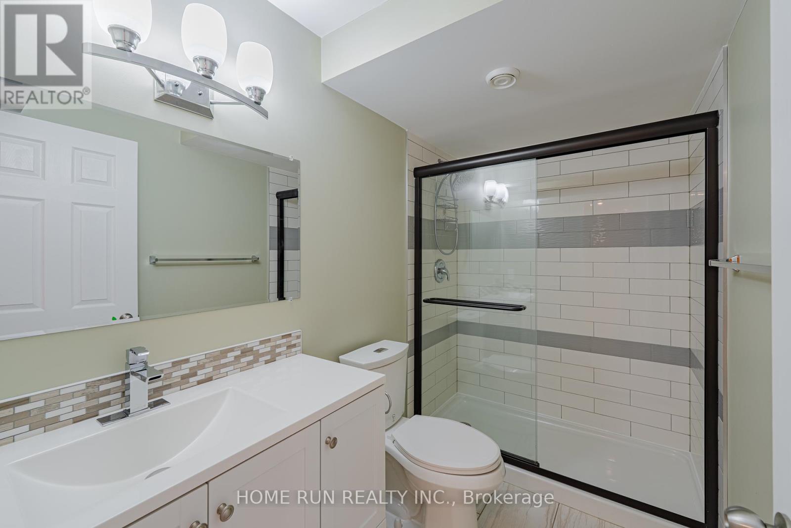 393 Grammond Circle, Ottawa, Ontario  K4A 0W8 - Photo 42 - X12395027