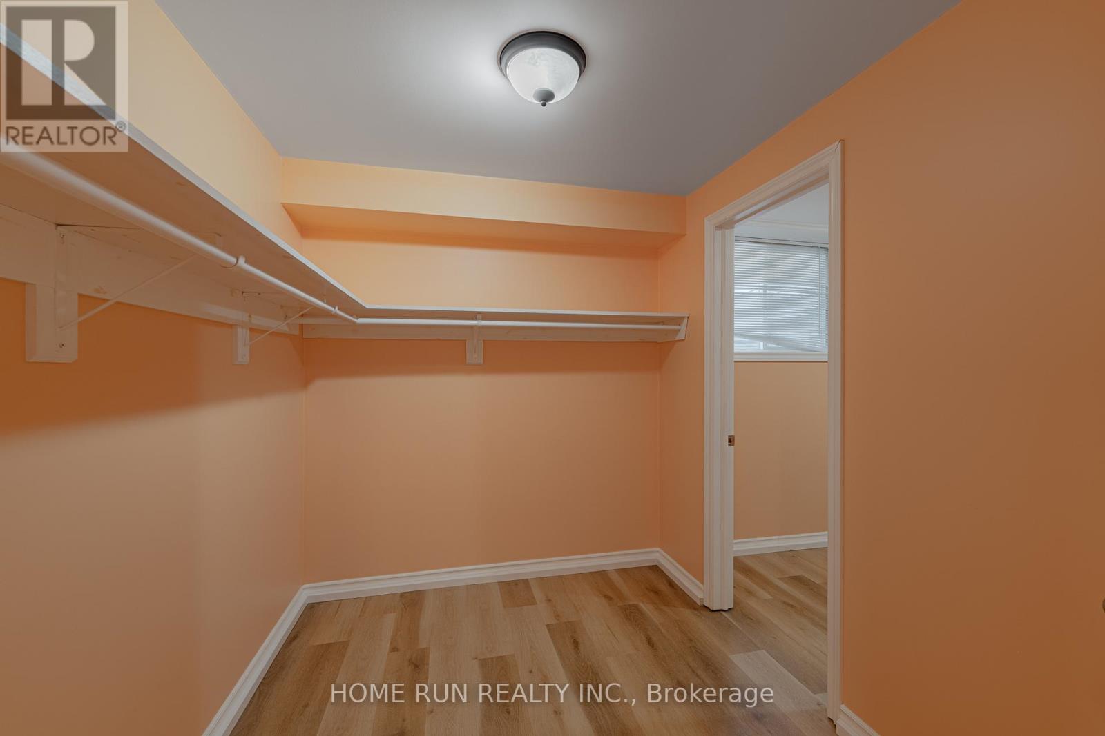393 Grammond Circle, Ottawa, Ontario  K4A 0W8 - Photo 43 - X12395027