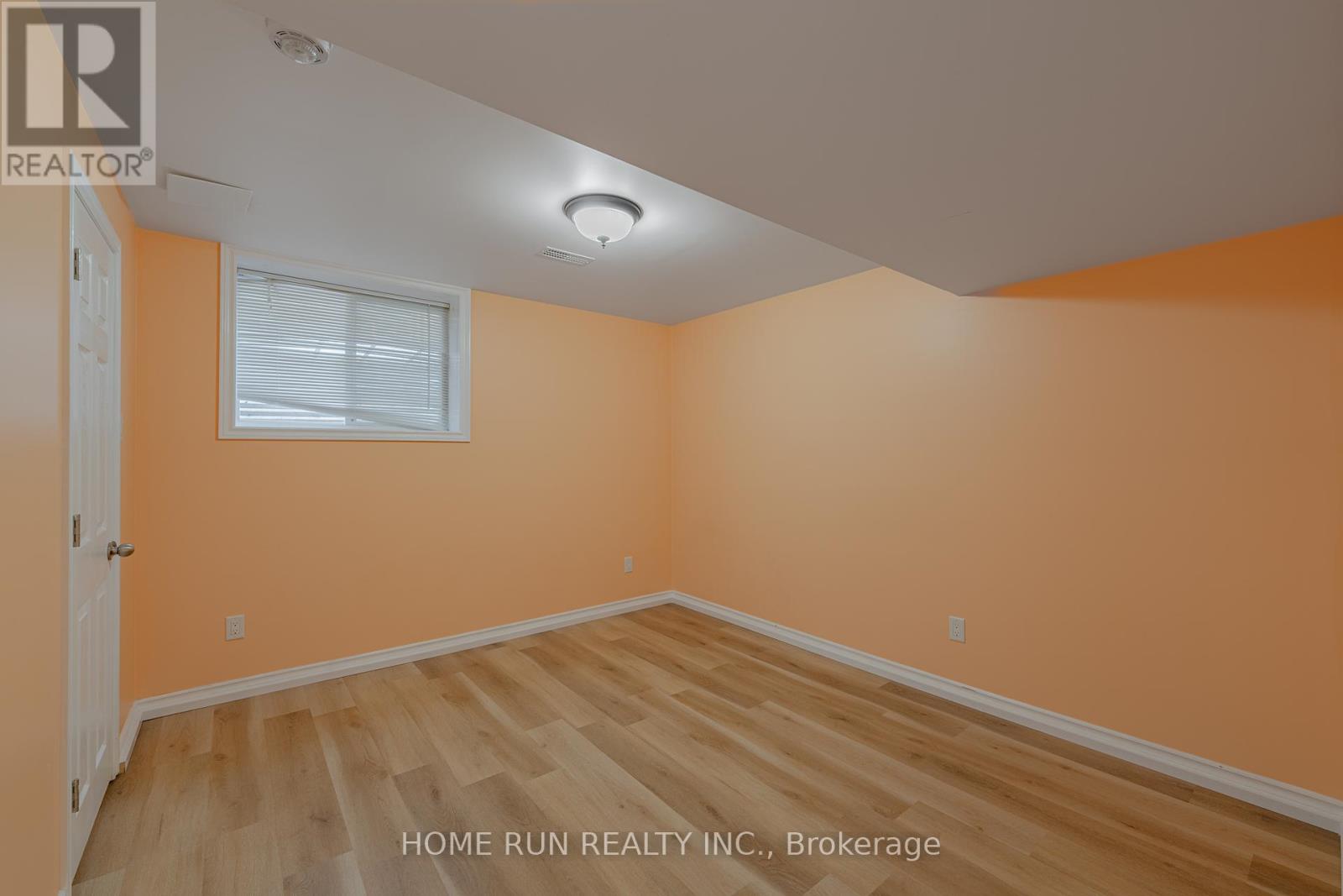 393 Grammond Circle, Ottawa, Ontario  K4A 0W8 - Photo 44 - X12395027