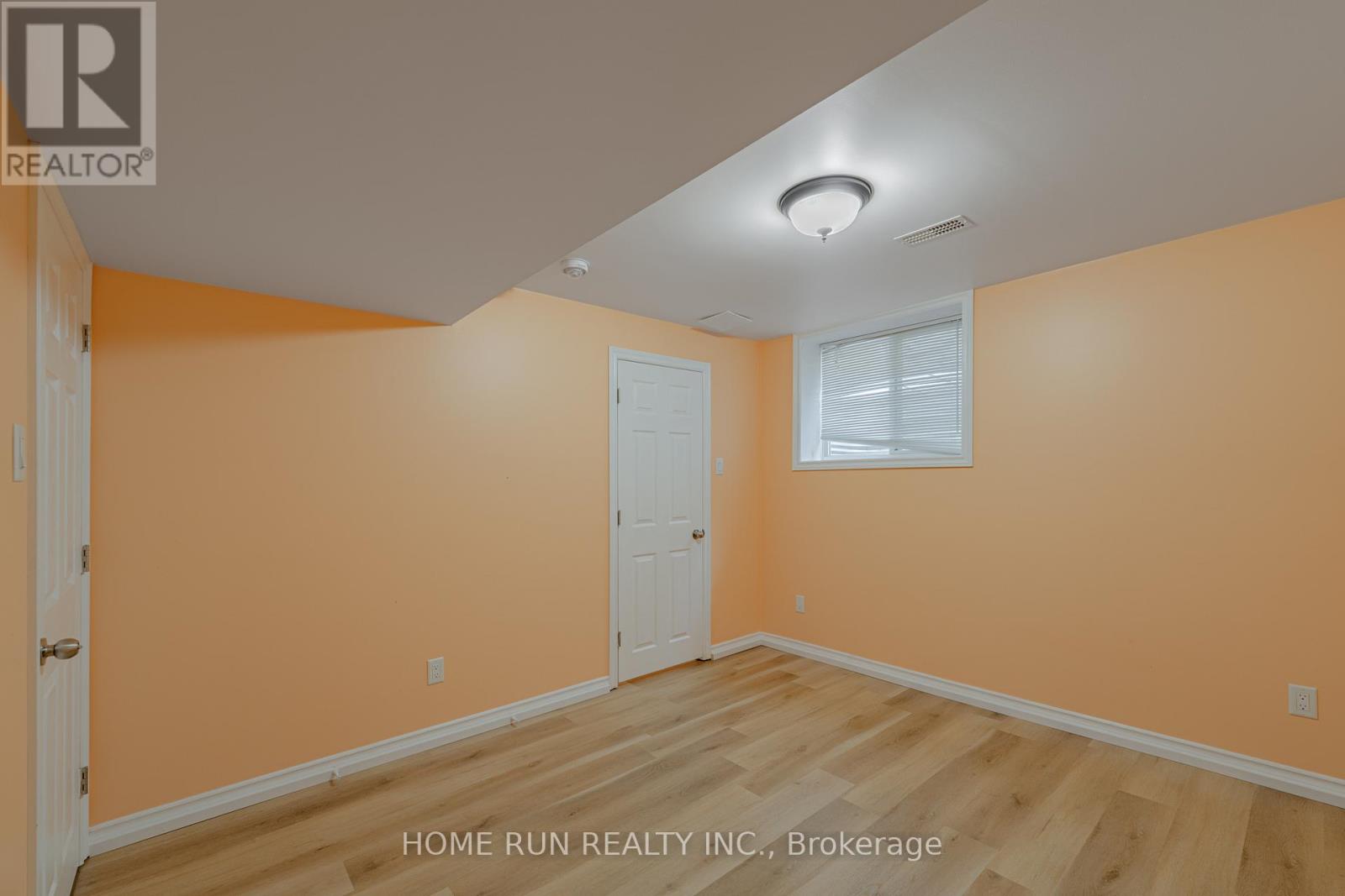 393 Grammond Circle, Ottawa, Ontario  K4A 0W8 - Photo 45 - X12395027