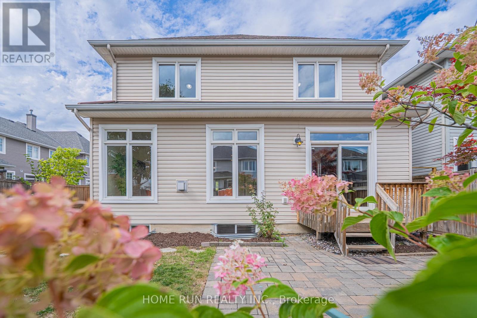 393 Grammond Circle, Ottawa, Ontario  K4A 0W8 - Photo 46 - X12395027
