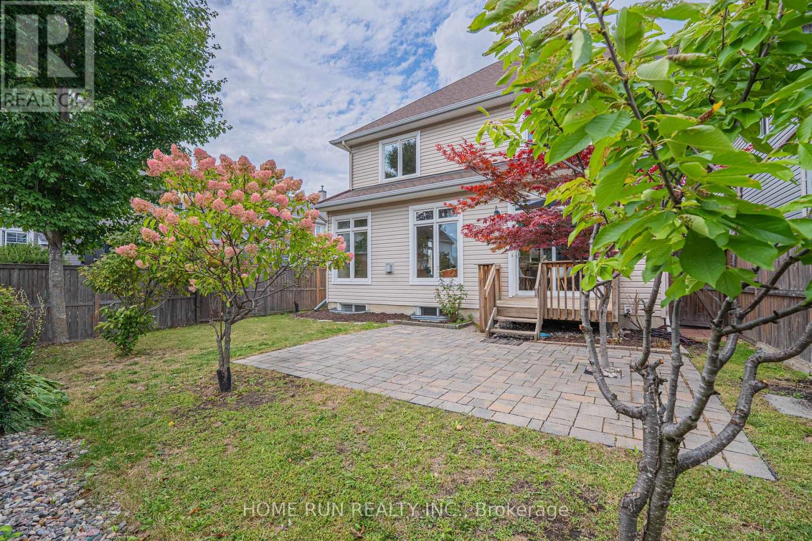 393 Grammond Circle, Ottawa, Ontario  K4A 0W8 - Photo 47 - X12395027