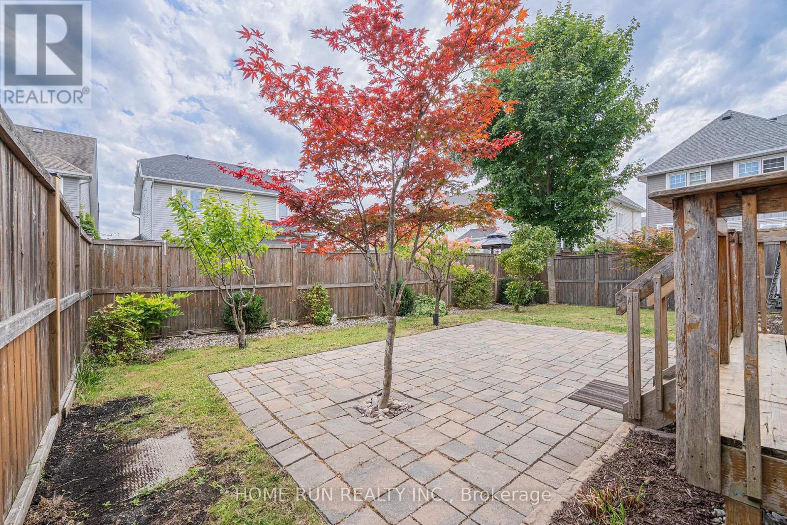 393 Grammond Circle, Ottawa, Ontario  K4A 0W8 - Photo 49 - X12395027
