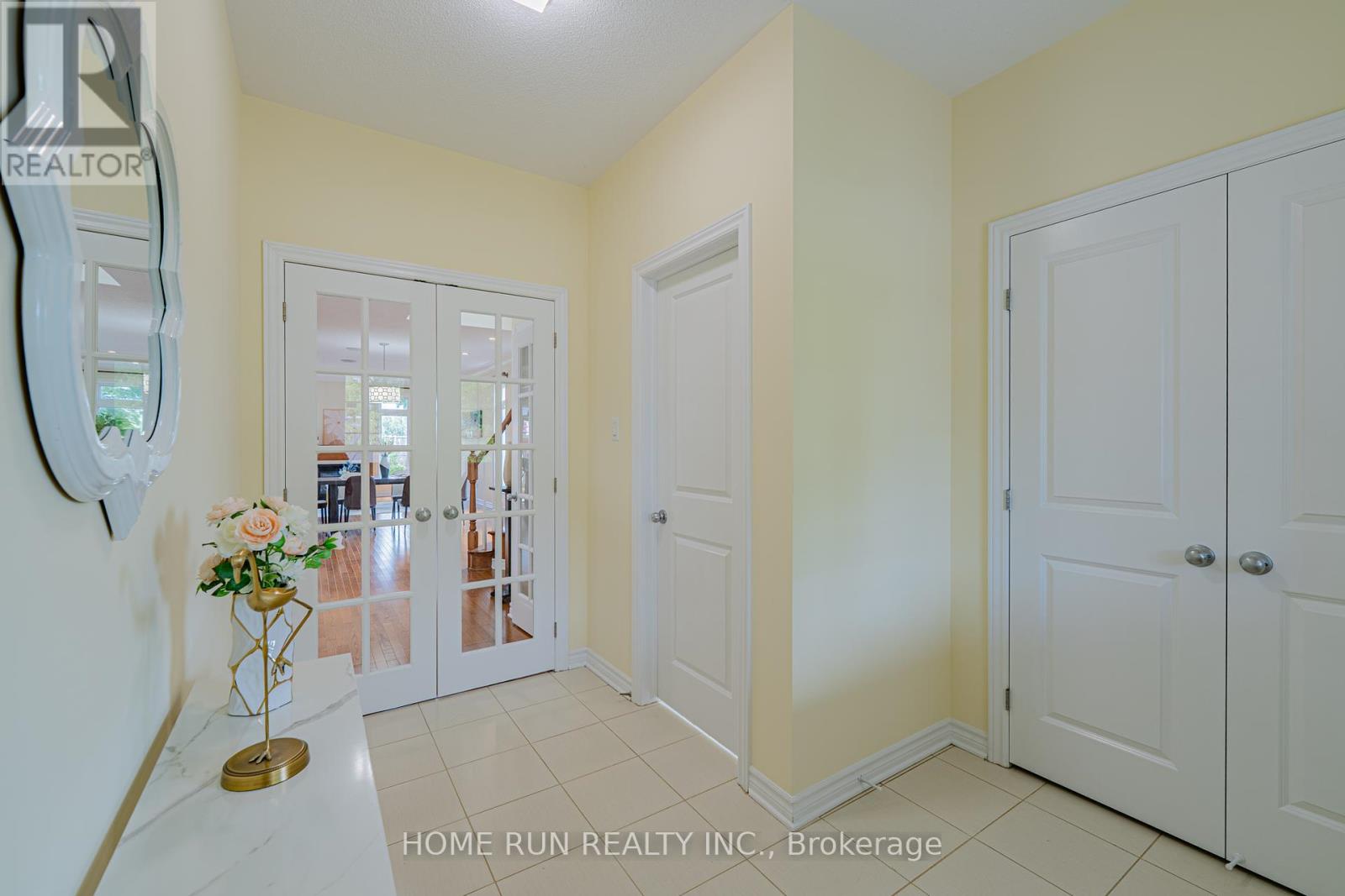 Property at 393 GRAMMOND CIRCLE image 5