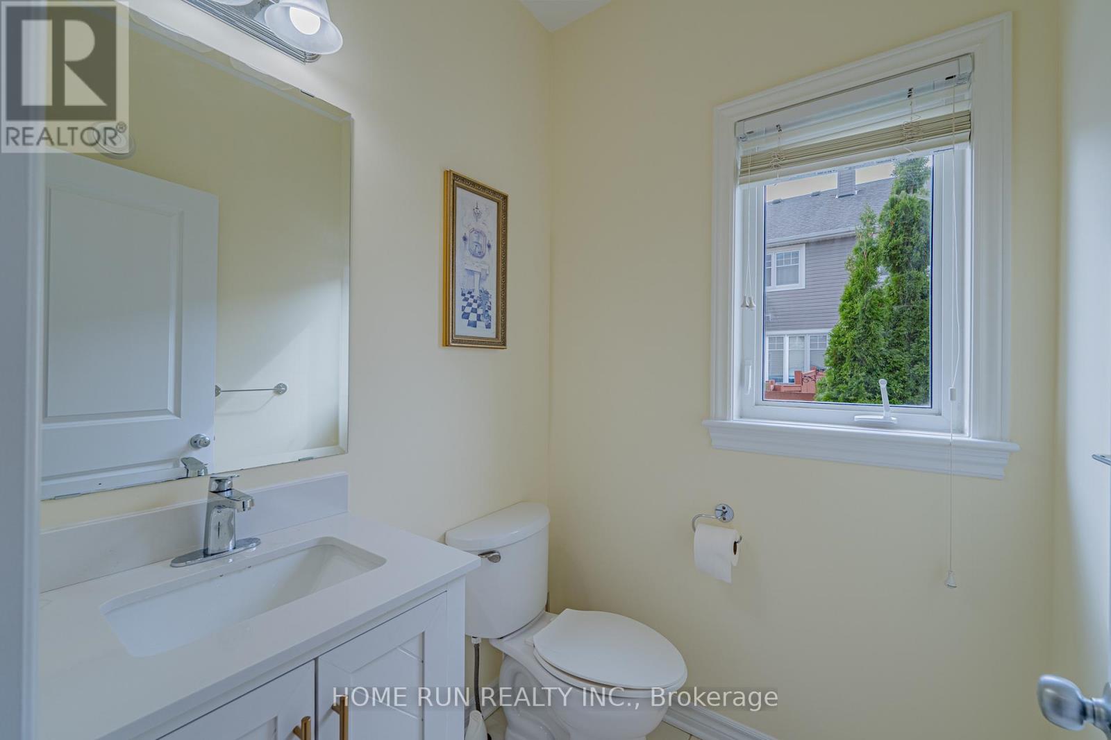 393 Grammond Circle, Ottawa, Ontario  K4A 0W8 - Photo 6 - X12395027