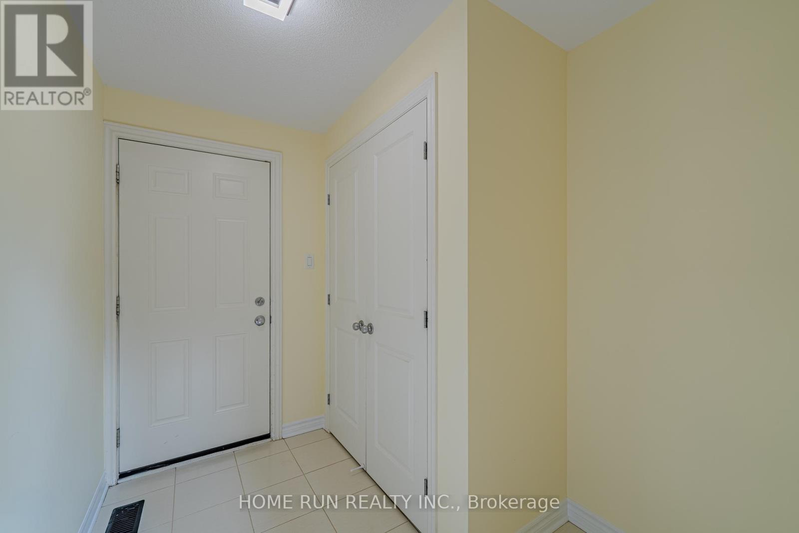 393 Grammond Circle, Ottawa, Ontario  K4A 0W8 - Photo 7 - X12395027