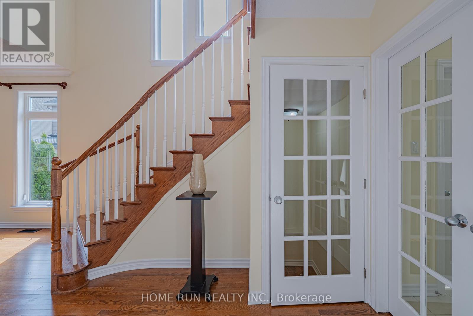 393 Grammond Circle, Ottawa, Ontario  K4A 0W8 - Photo 8 - X12395027