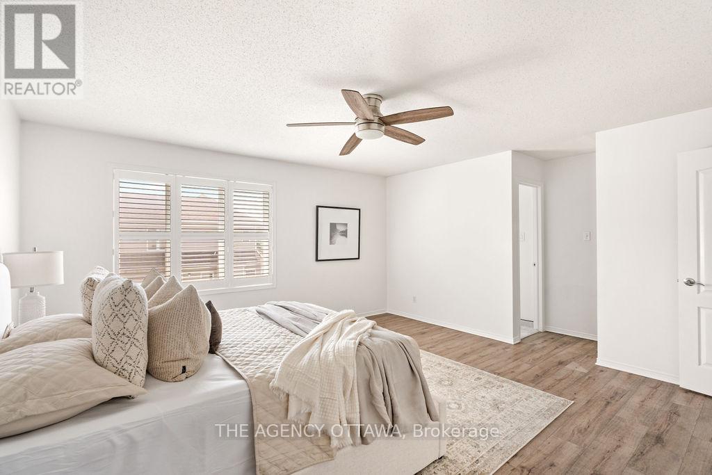 70 Appledale Drive, Ottawa, Ontario  K2J 4W6 - Photo 25 - X12395047