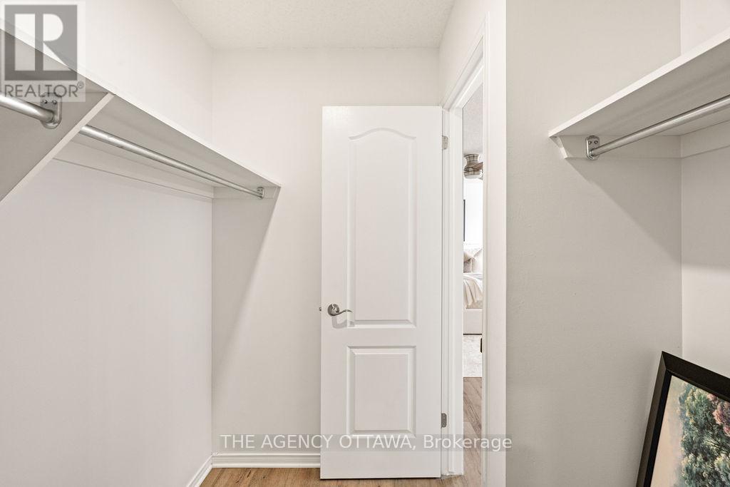 70 Appledale Drive, Ottawa, Ontario  K2J 4W6 - Photo 28 - X12395047