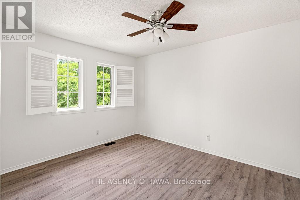 70 Appledale Drive, Ottawa, Ontario  K2J 4W6 - Photo 30 - X12395047