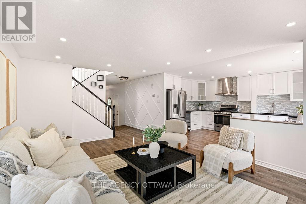 70 Appledale Drive, Ottawa, Ontario  K2J 4W6 - Photo 9 - X12395047