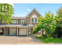70 APPLEDALE DRIVE, Ottawa, Ontario