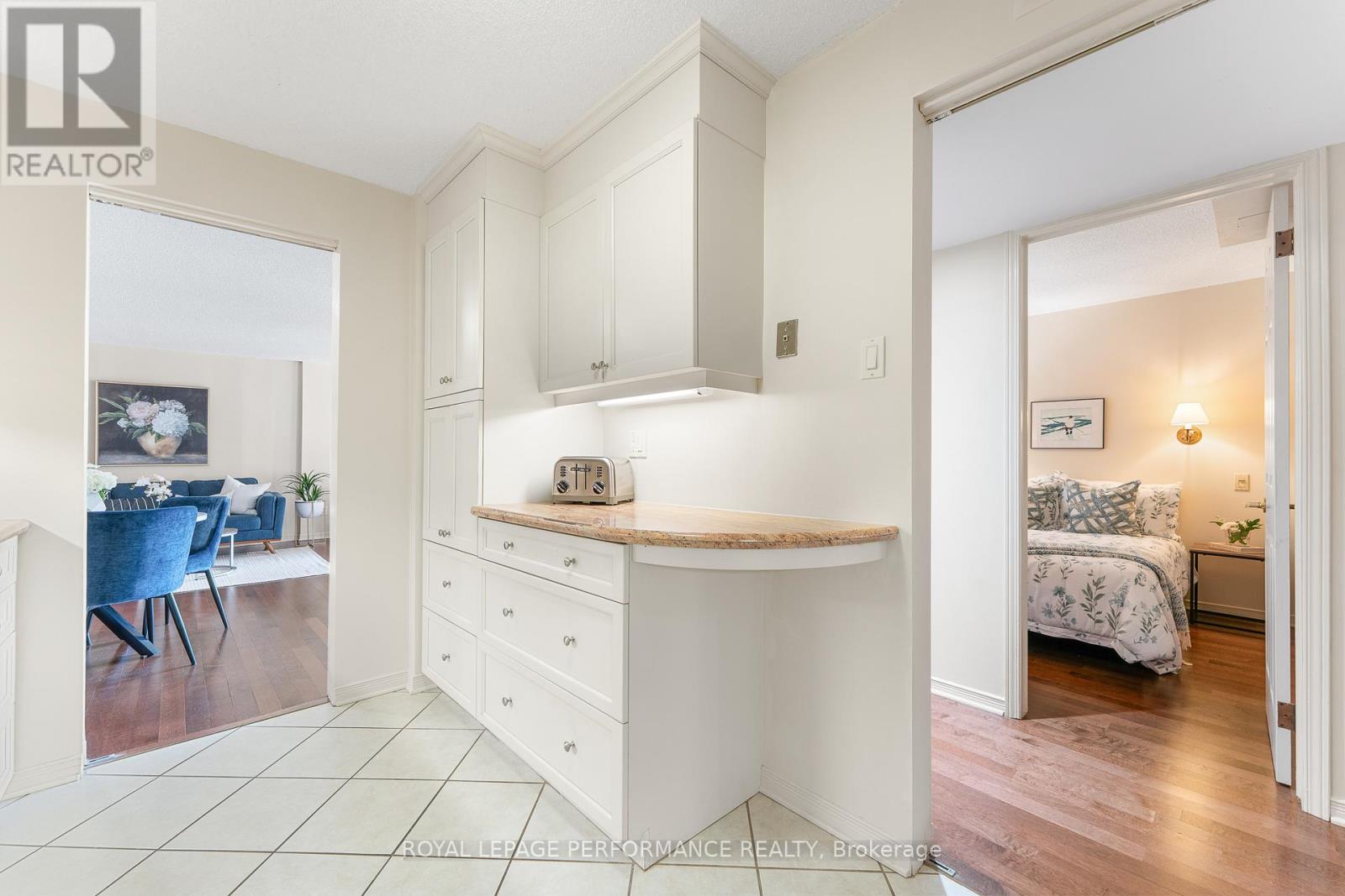104 - 310 Crichton Street, Ottawa, Ontario  K1M 1W5 - Photo 11 - X12395057