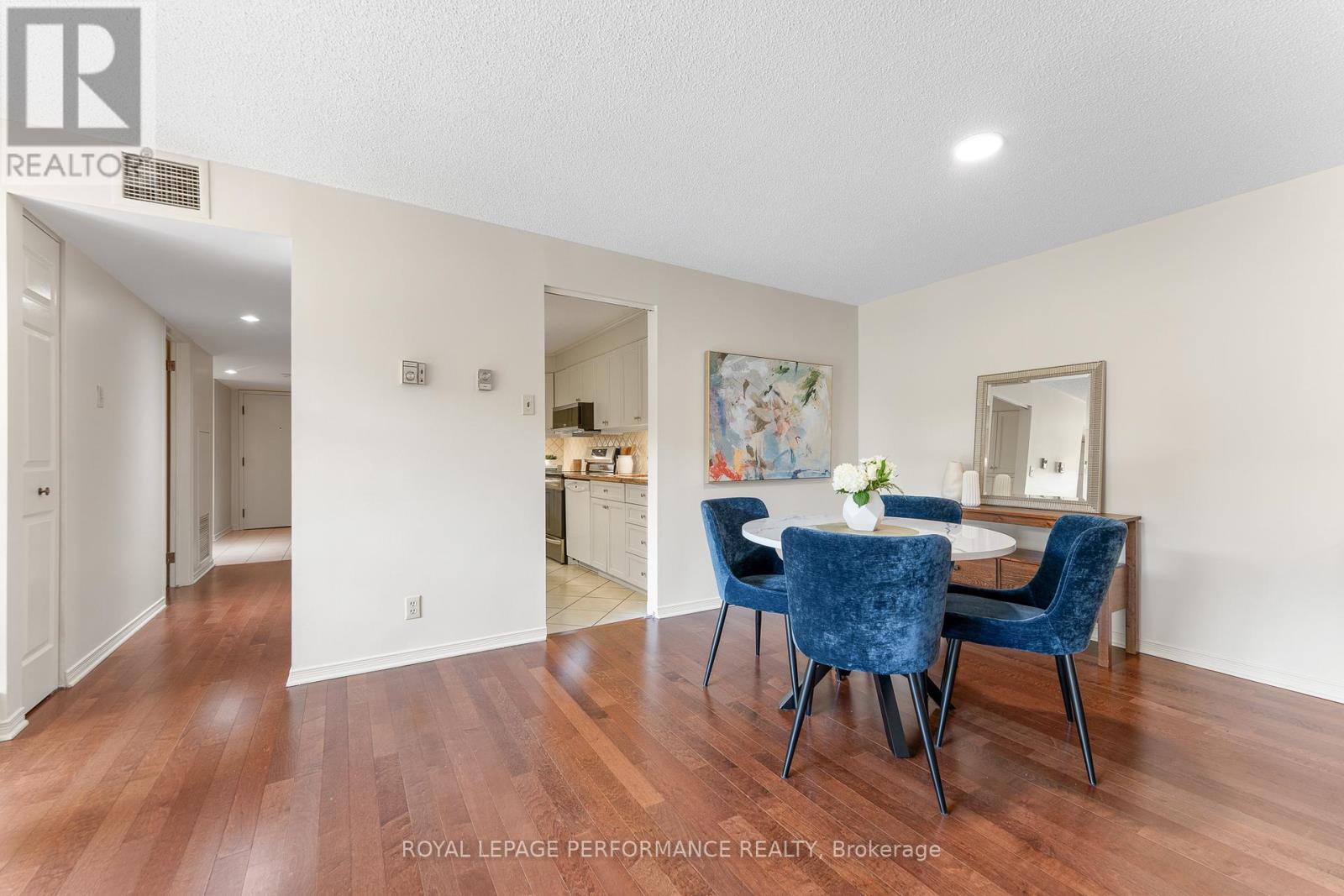 104 - 310 Crichton Street, Ottawa, Ontario  K1M 1W5 - Photo 13 - X12395057