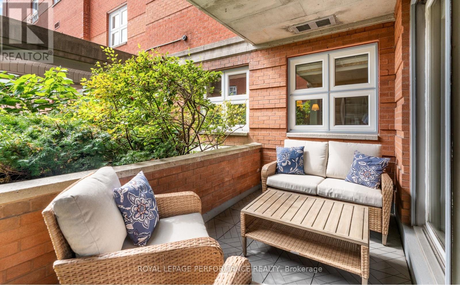 104 - 310 Crichton Street, Ottawa, Ontario  K1M 1W5 - Photo 19 - X12395057