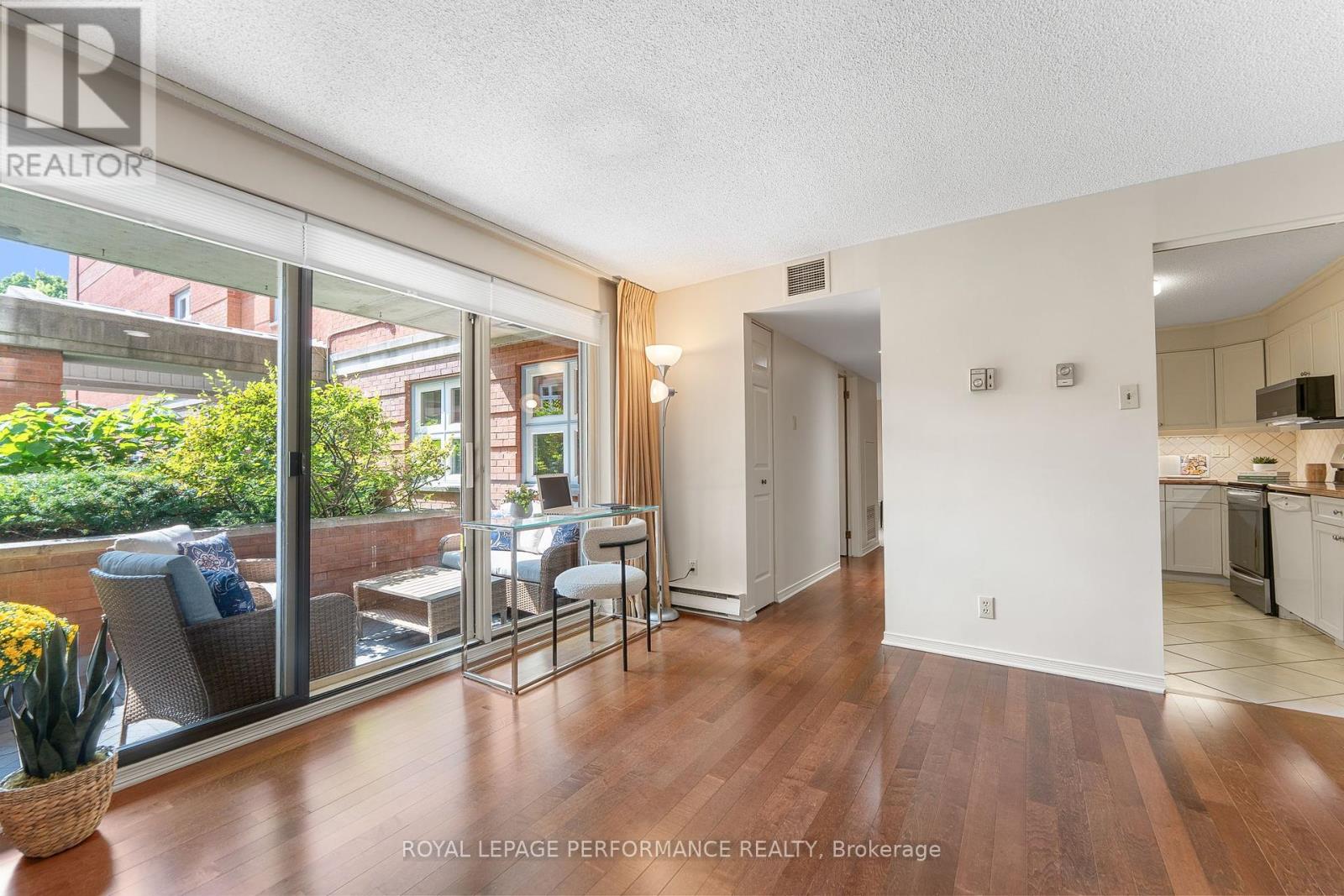 104 - 310 Crichton Street, Ottawa, Ontario  K1M 1W5 - Photo 21 - X12395057