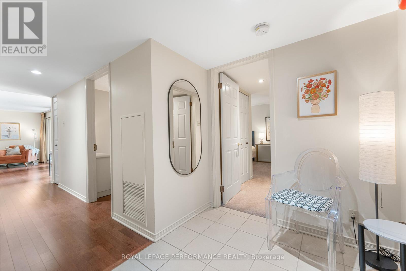 104 - 310 Crichton Street, Ottawa, Ontario  K1M 1W5 - Photo 22 - X12395057