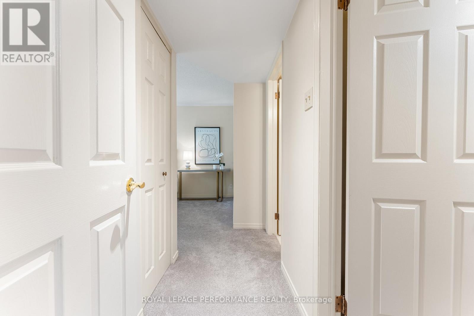 104 - 310 Crichton Street, Ottawa, Ontario  K1M 1W5 - Photo 23 - X12395057