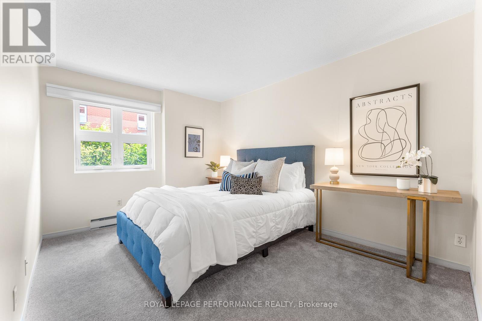 104 - 310 Crichton Street, Ottawa, Ontario  K1M 1W5 - Photo 24 - X12395057