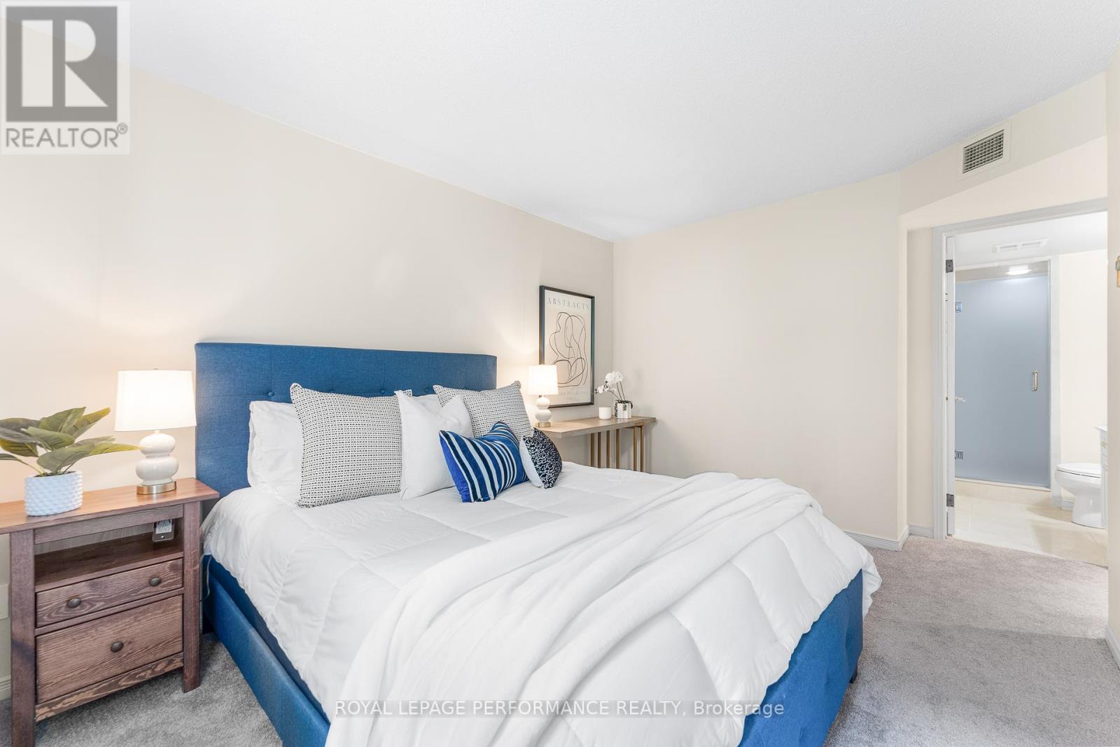 104 - 310 Crichton Street, Ottawa, Ontario  K1M 1W5 - Photo 25 - X12395057