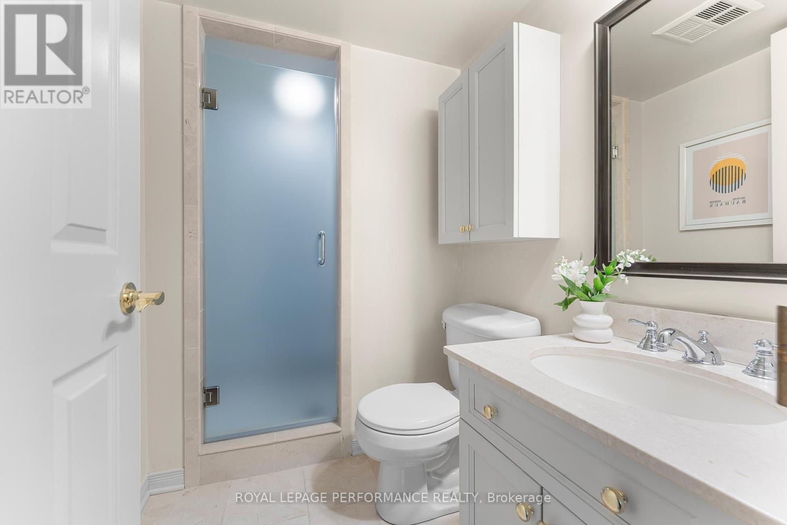 104 - 310 Crichton Street, Ottawa, Ontario  K1M 1W5 - Photo 26 - X12395057