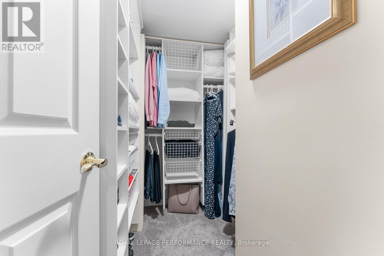 104 - 310 Crichton Street, Ottawa, Ontario  K1M 1W5 - Photo 28 - X12395057