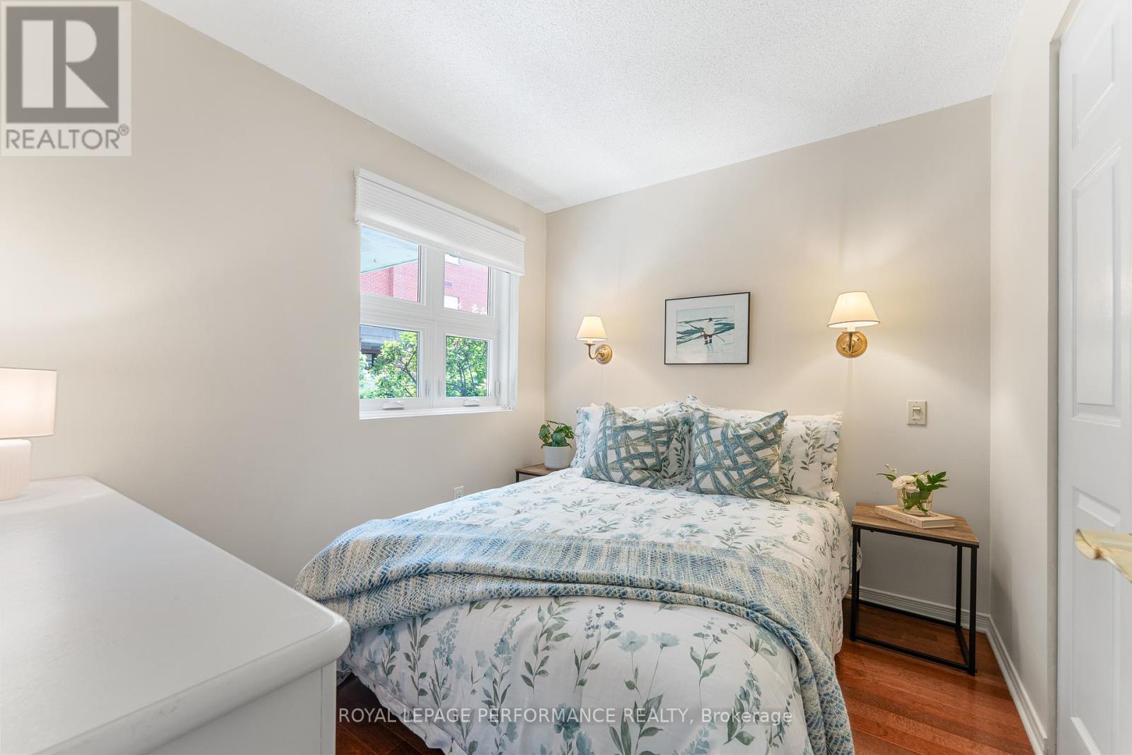 104 - 310 Crichton Street, Ottawa, Ontario  K1M 1W5 - Photo 29 - X12395057