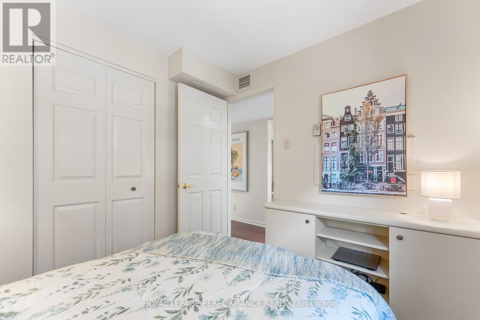 104 - 310 Crichton Street, Ottawa, Ontario  K1M 1W5 - Photo 30 - X12395057