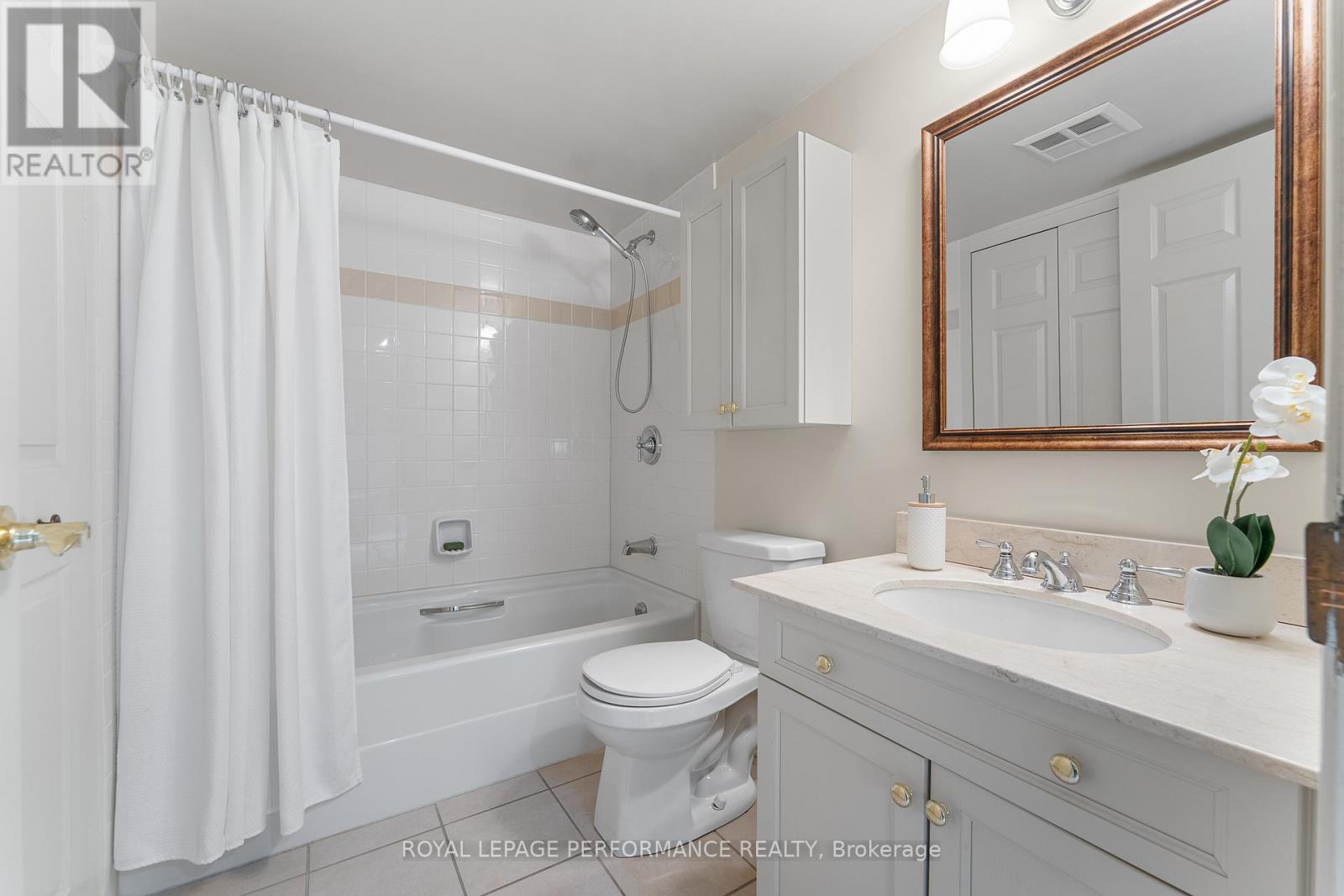 104 - 310 Crichton Street, Ottawa, Ontario  K1M 1W5 - Photo 31 - X12395057