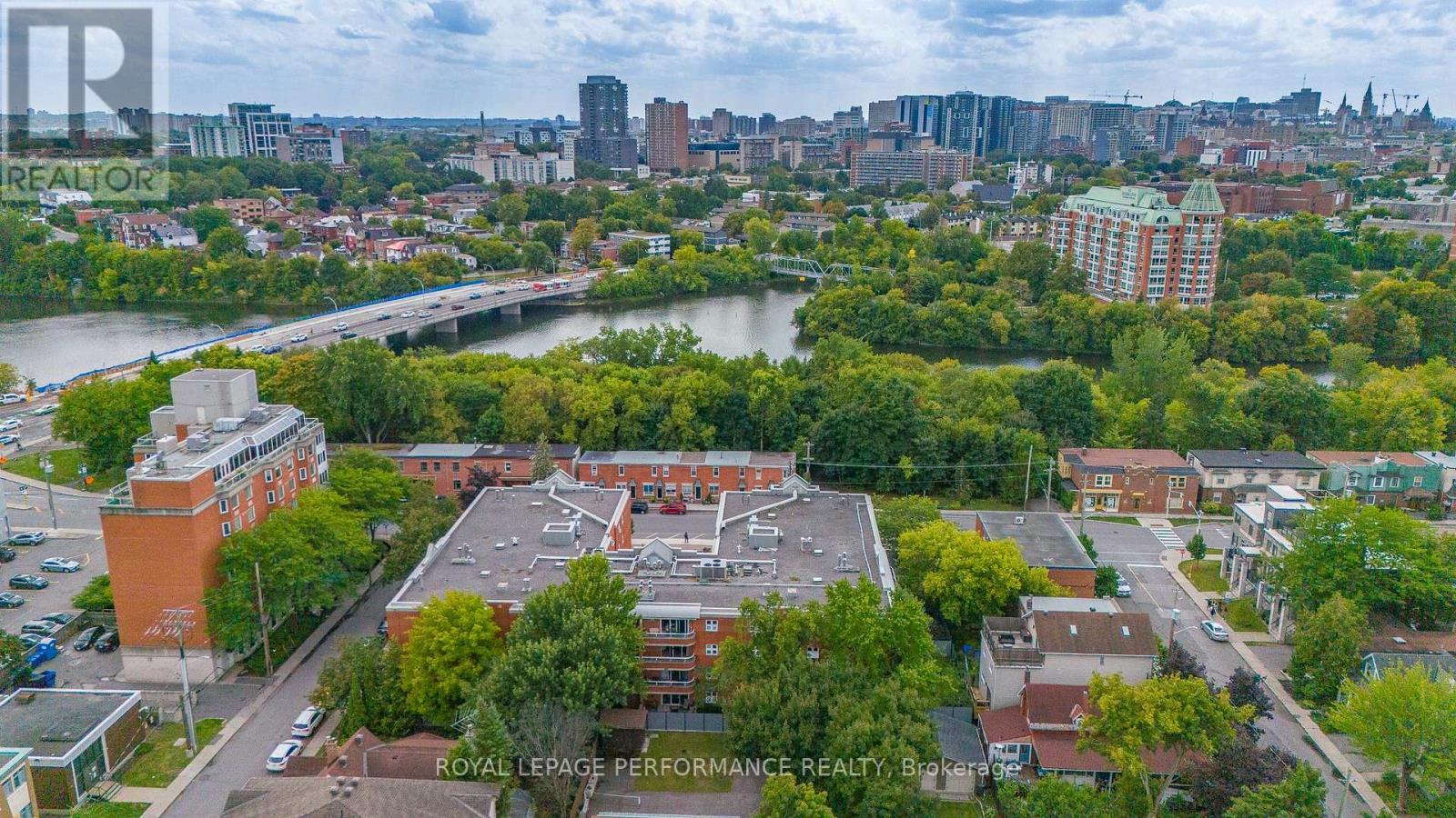 104 - 310 Crichton Street, Ottawa, Ontario  K1M 1W5 - Photo 34 - X12395057