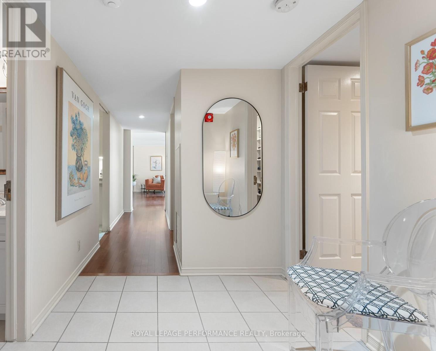 104 - 310 Crichton Street, Ottawa, Ontario  K1M 1W5 - Photo 5 - X12395057