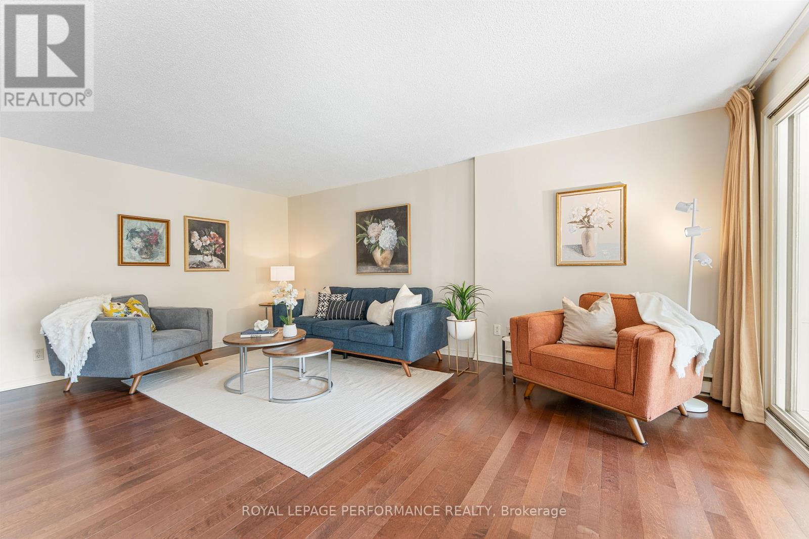 104 - 310 Crichton Street, Ottawa, Ontario  K1M 1W5 - Photo 6 - X12395057