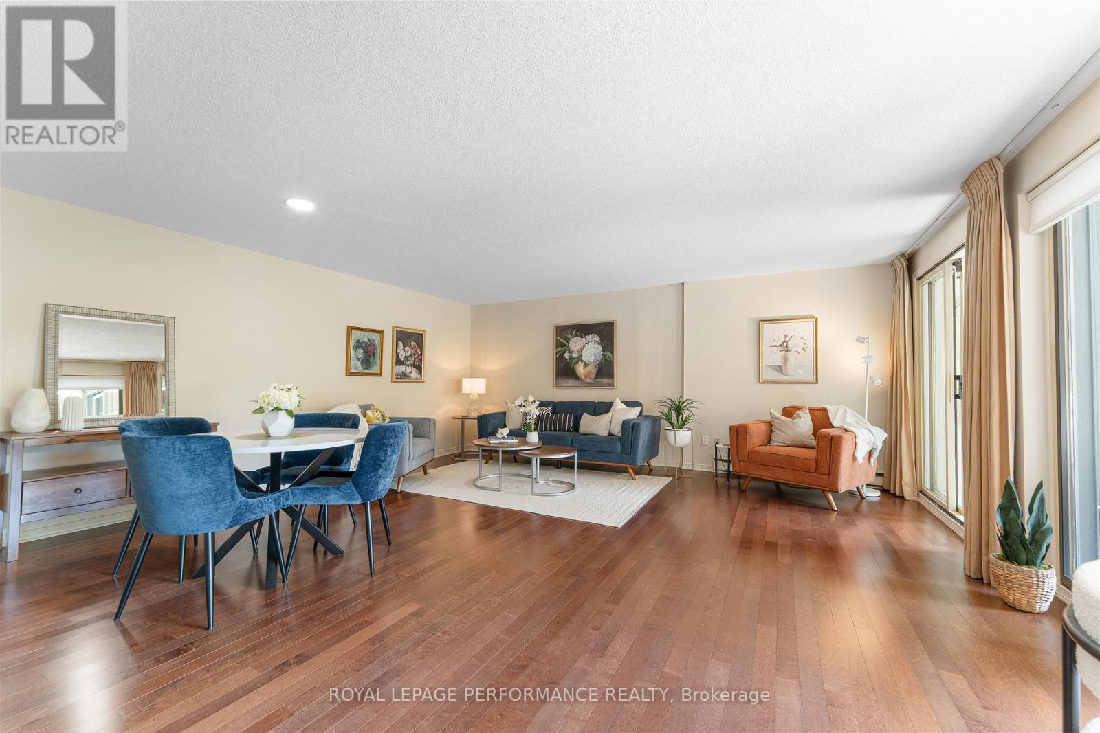 104 - 310 Crichton Street, Ottawa, Ontario  K1M 1W5 - Photo 7 - X12395057