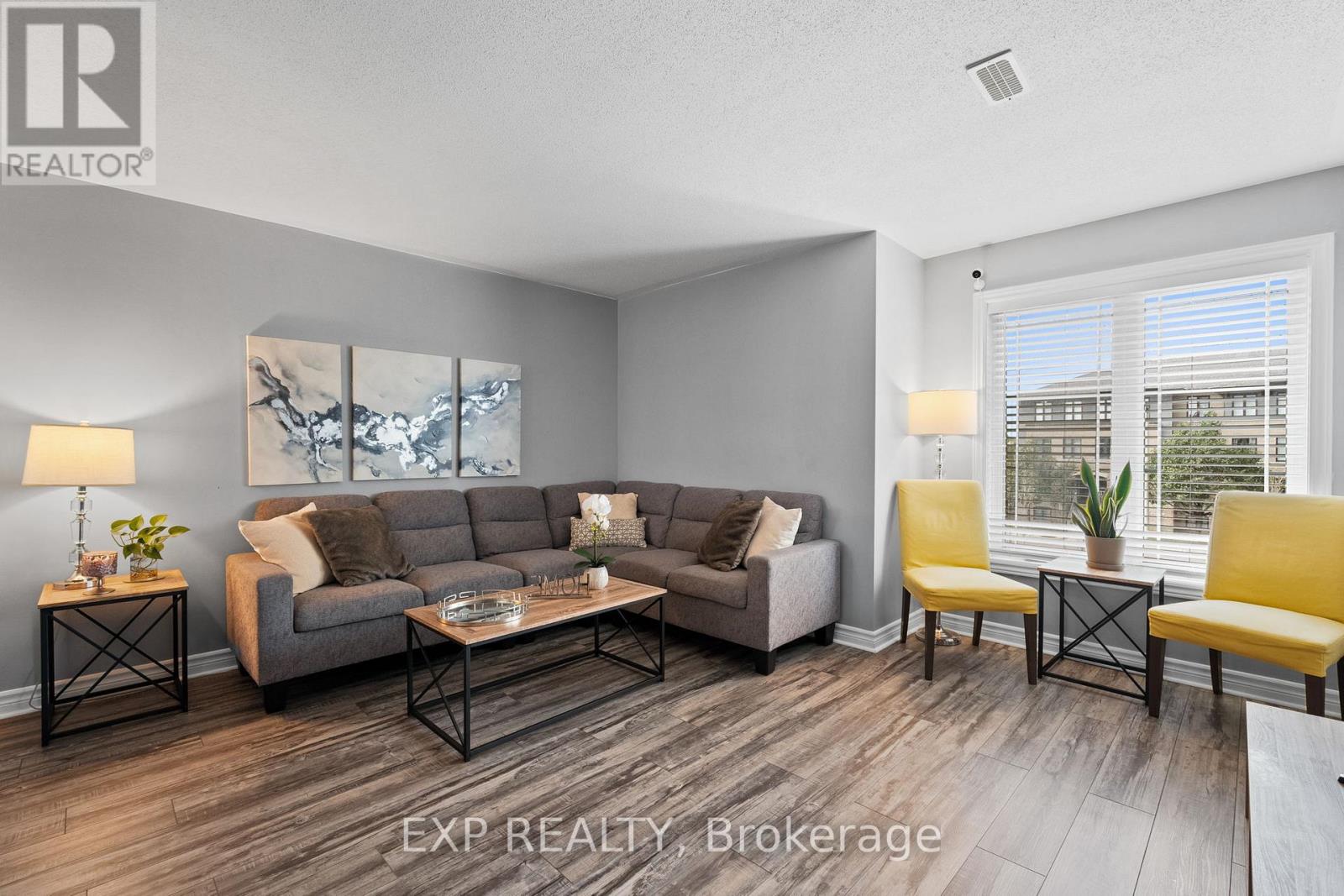 22 - 588-B Chapman Mills Drive, Ottawa, Ontario  K2J 3V2 - Photo 24 - X12395110