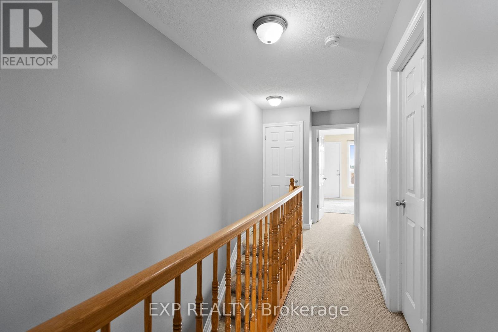 22 - 588-B Chapman Mills Drive, Ottawa, Ontario  K2J 3V2 - Photo 28 - X12395110
