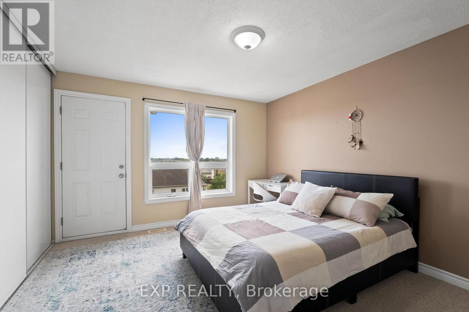 22 - 588-B Chapman Mills Drive, Ottawa, Ontario  K2J 3V2 - Photo 30 - X12395110