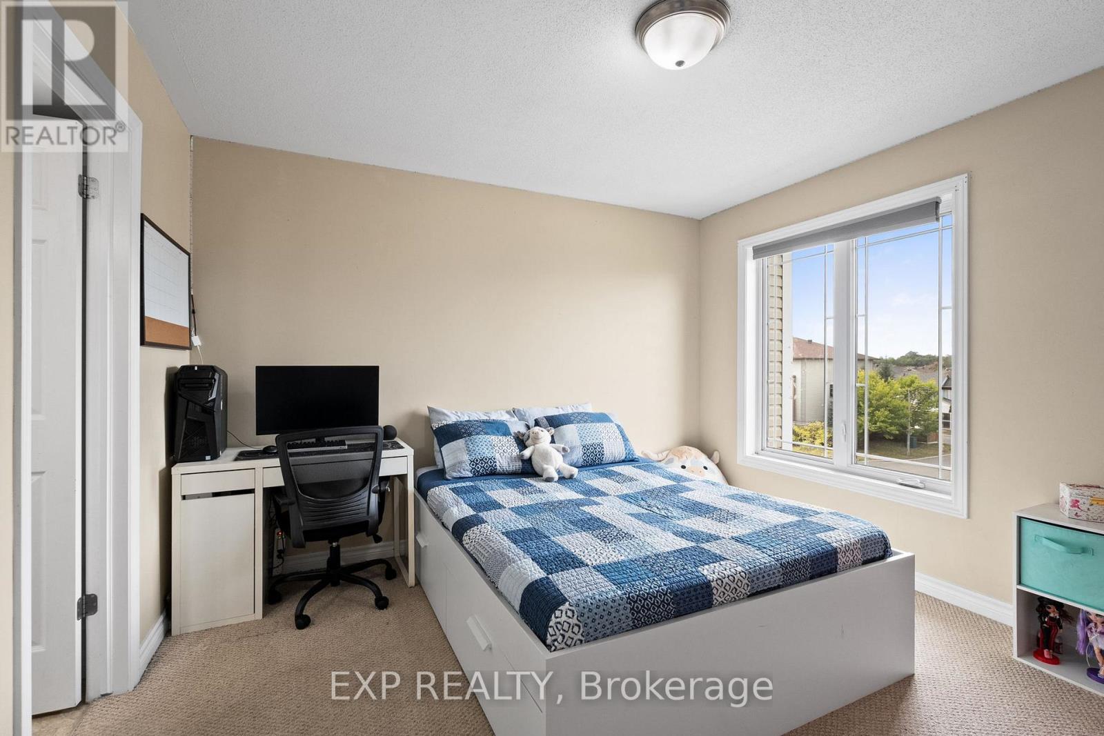 22 - 588-B Chapman Mills Drive, Ottawa, Ontario  K2J 3V2 - Photo 34 - X12395110