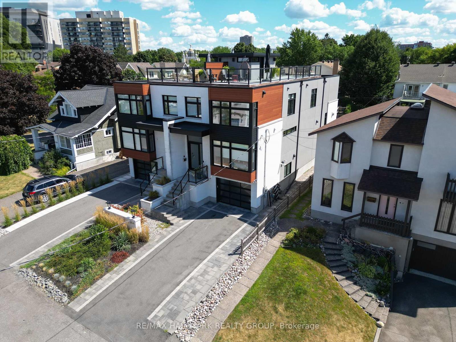 Property at 2154 RICE AVENUE image 1