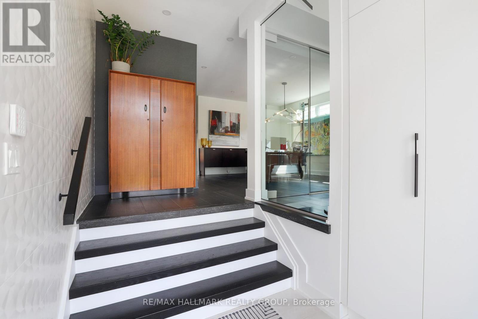 Property at 2154 RICE AVENUE image 3