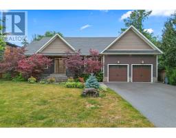 2073 Deramore Drive, Oakville (Fd Ford), Ca