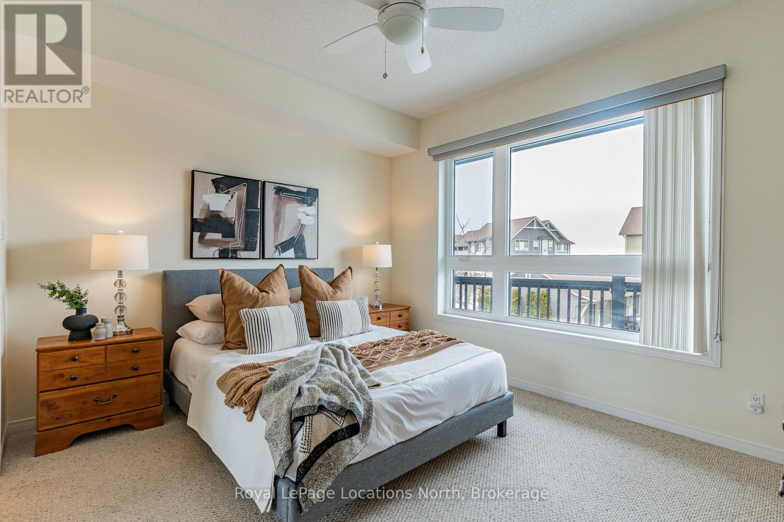 465 Mariners Way, Collingwood, Ontario  L9Y 5C7 - Photo 14 - S12395000