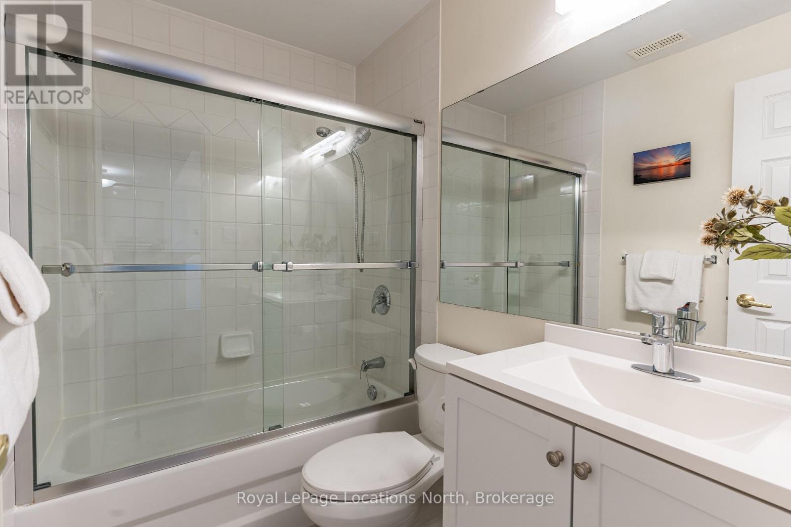 465 Mariners Way, Collingwood, Ontario  L9Y 5C7 - Photo 21 - S12395000