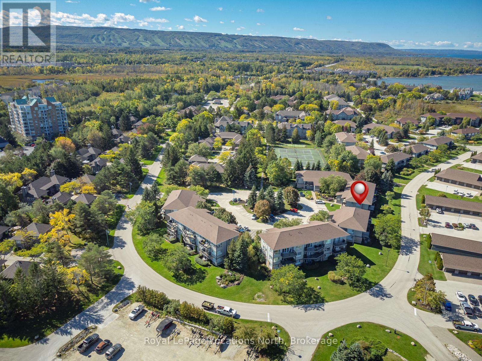 465 Mariners Way, Collingwood, Ontario  L9Y 5C7 - Photo 22 - S12395000