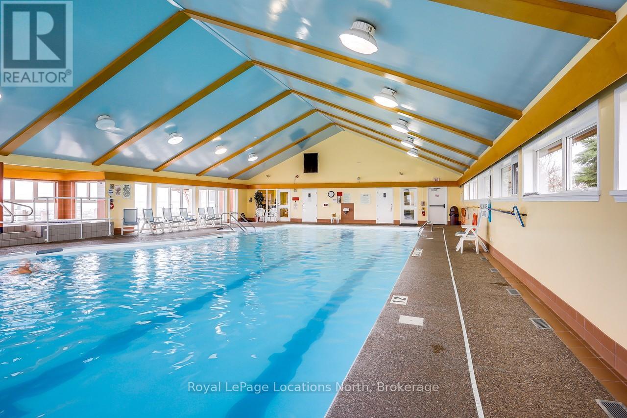 465 Mariners Way, Collingwood, Ontario  L9Y 5C7 - Photo 25 - S12395000