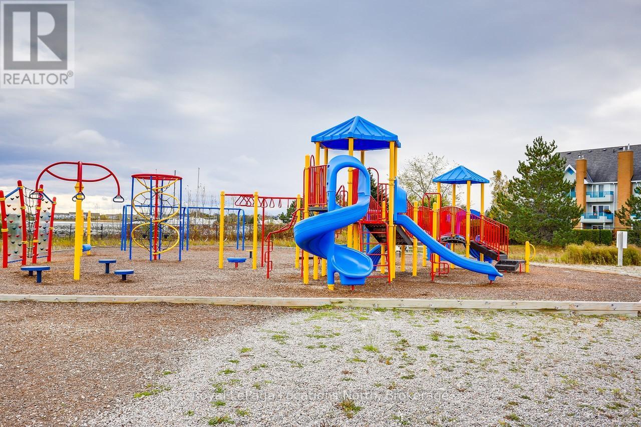 465 Mariners Way, Collingwood, Ontario  L9Y 5C7 - Photo 29 - S12395000
